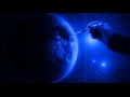 Showtek - The World Is Mine 