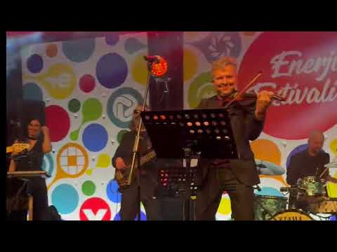 Cekirdek Kadro Enerji