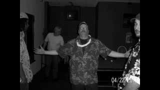 A cowboys last ride- in loving memory of Perry King