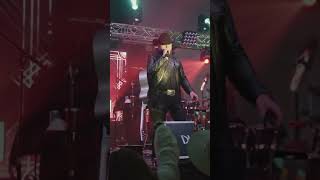 Le dije al corazón ♥️ #Duelo #musica