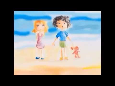 Training autogeno. Esercizio del respiro