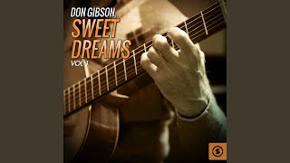 My Tears Don&#39;t Show