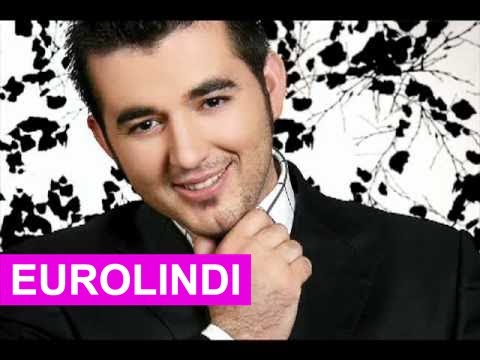 Labinot Tahiri - Qike Qike [Audio]