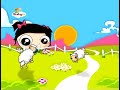 Kinderliedjes BabyTV Slaap Baby Slaap