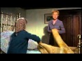 Bedknobs and Broomsticks: Age of not believing ...