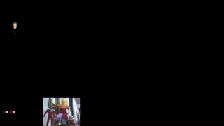 たけたけチャンネル のライブ ストリーム
