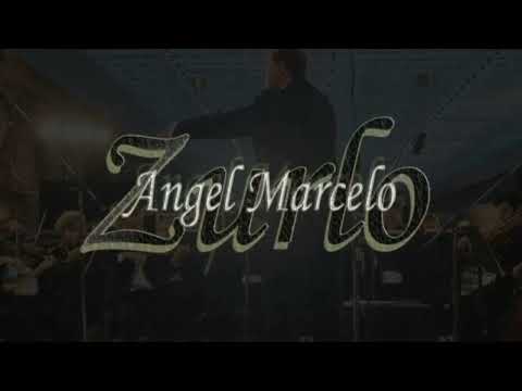 Peer Gynt Suite Nº 2 op. 55 de Edvard Grieg (Arabische dans)