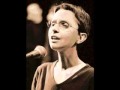 Zuzana Navarová & KOA - Piráti 