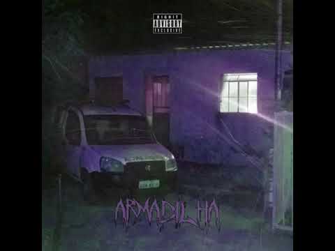 JuicyFall - ARMADILHA