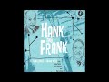 06 Hank Jones & Frank Wess - Something Went Wrong
