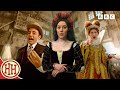 Songs From Series 7 Part 1 Horrible Histories