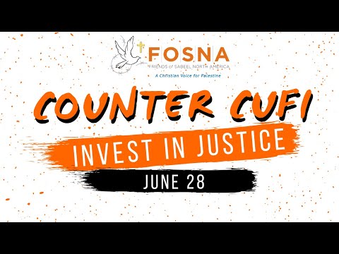 Sandra Tamari youtube video #0