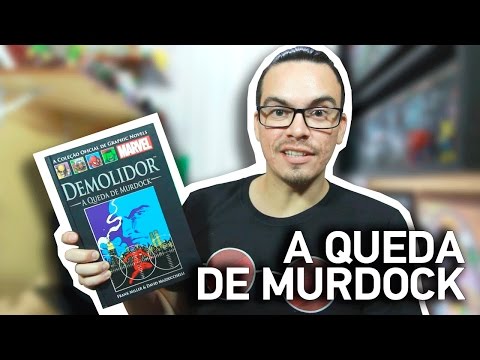 video thumnail