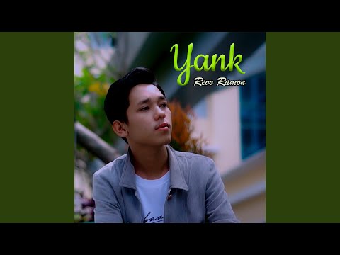 Yank