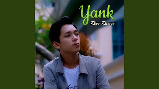 Download lagu Yank mp3
