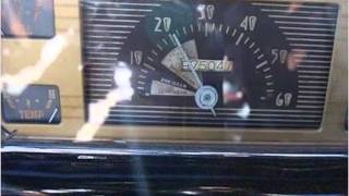 preview picture of video '1946 Ford Pick-up Truck Used Cars Hailey ID'