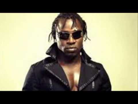 Mad Cobra - Diss Dem Anyweh - [Pop Style Riddim] February 2013