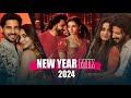 Party Mix 2024 | Bollywood Party Mix 2024 | New Year Mix 2024 - New Year Party Mix 2024 | NYE Party