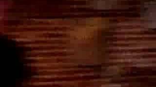 Cheer Up Emo Kid by Patent Pending