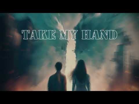 ROLEXZ - Until The End