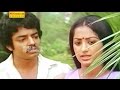 Malayalam Full Movie IRATTI MADHURAM Prem Nazir Sumalatha