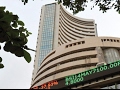 Market Close 16 Feb 2017