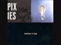 'I've Been Waiting For You'   Pixies