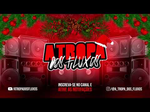 PROJETO NOVA GERAÇÃO DAS RAVES (DJ GP DA ZL) SEREIA DE OUTRO PLANETA