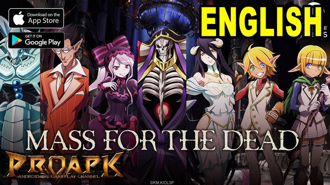 Wanted dead игра 2023. V1. Dead eng. Night of the dead игра 2020. Dead eng.