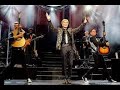 Cliff Richard The Shadows The Final Reunion 2009 Full