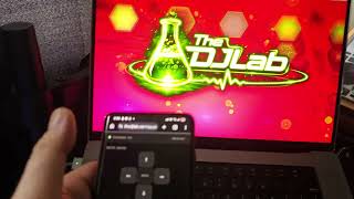 Every DJ needs this for their next event. 