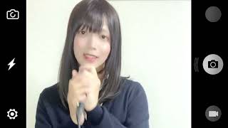 ライラック / Mrs  GREEN APPLE 歌ってみた by 静希 #女装