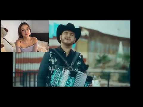 COLOMBIANA REACCIONA A Calibre 50 - Corrido de Juanito