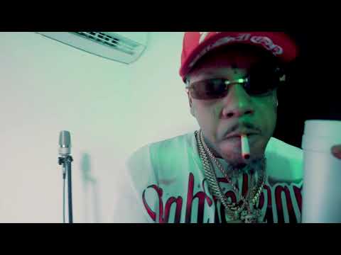 El Shick X Yomel El Meloso X Angel Dior - EOOO  (Video Oficial)