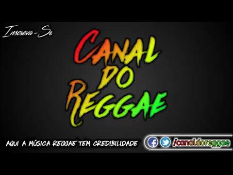 Melo de Xuxa 2012 ( Sem Vinheta ) Gramps Morgan - Life Too Short