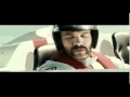 Honda Advert: Impossible Dream II 2010 