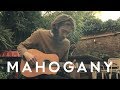 Keaton Henson - Lying To You // Mahogany ...