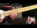 Learn To play Pink Floyd Learning To Fly ...