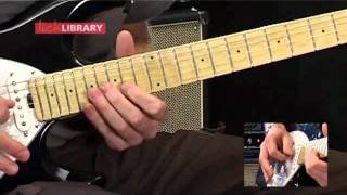 Pink Floyd Learning To Fly (Performance by Jamie Humphries)