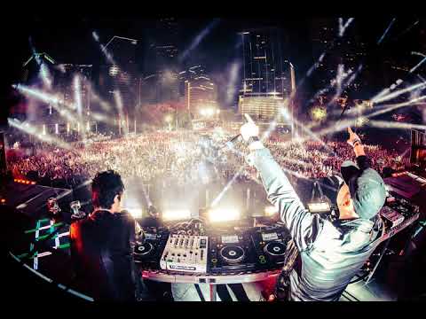 Disco Science - Exciter (Dallas Superstars Remix)