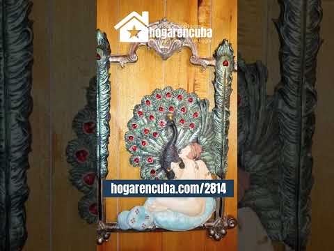 HEC2814: USD 285,000 — Casa en La Conchita, Varadero (3 bungalows, 750 m², ideal renta turística)