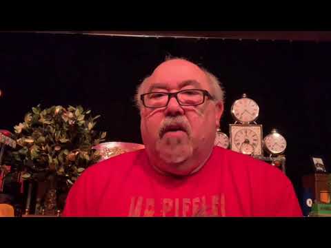 Rubinstein Coin Magic by Michael Rubinstein 2