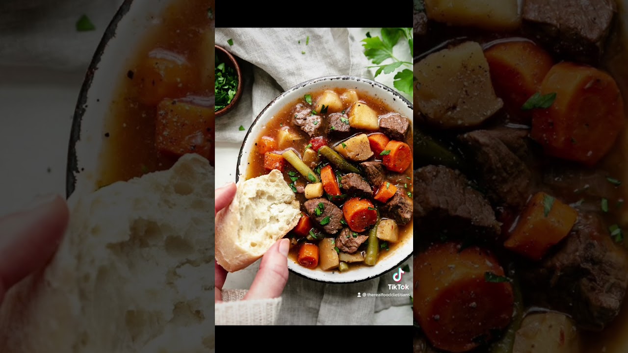 2-Week Healthy Meal Plan & Grocery List | #shorts #mealplan #mealprep #healthyfood #healthyrecipes