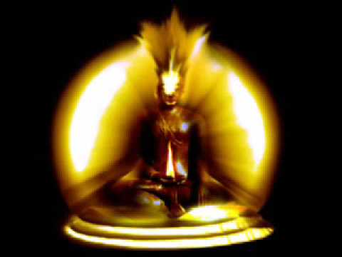 Yahel feat. omer and akshai - anoni