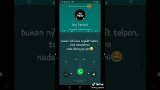 Download lagu SUARA NADA DERING VIVO BIKIN MALES ANGKAT mp3