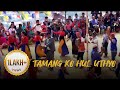 New Tamang Selo Tamang Ko Hul Uthyo First Tamang Selo Video Song From Jaigaon Cover Dance