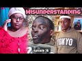 Lokshin Life Misunderstanding Episode 36