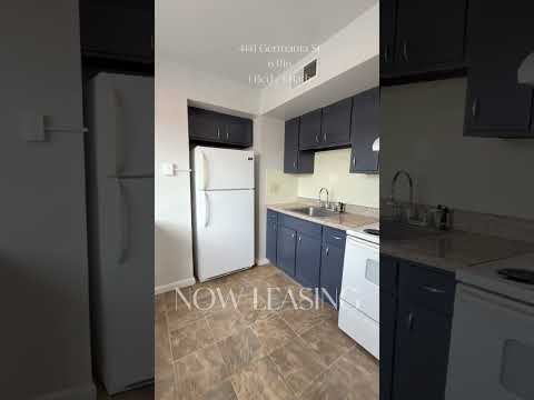 Residences on Germania Street - Video 2 of 2
