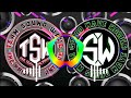 PHONK BATTLE DJ MK TSW MIX DJ S