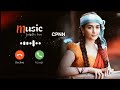 New Ringtone Mp3 Ringtone Hindi Ringtone Romantic Ringtone  Ringtone Song Status